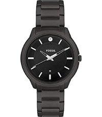 Fossil ACH2601 Strap - CH2601 Decker