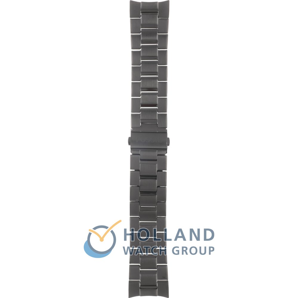 Fossil Straps AFS4483 Strap