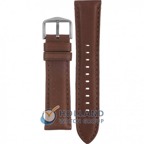 Fossil AFS4735 Strap - FS4735 Grant