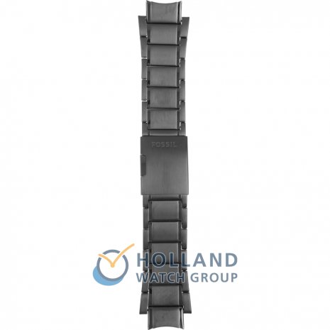 Fossil AFS4778 Strap - FS4778