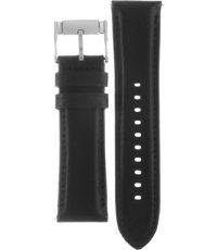Fossil AFS4866 Strap - FS4866 Townsman Big