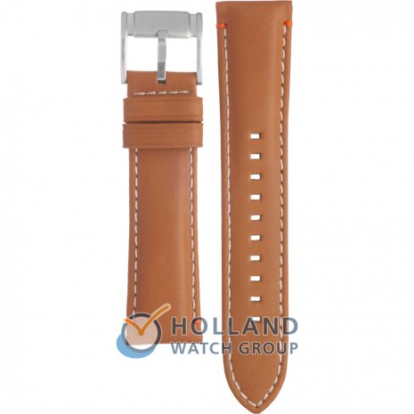 Fossil AFS4918 Strap - FS4918 Grant