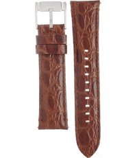 Fossil AFS4963 Strap - FS4963 Grant