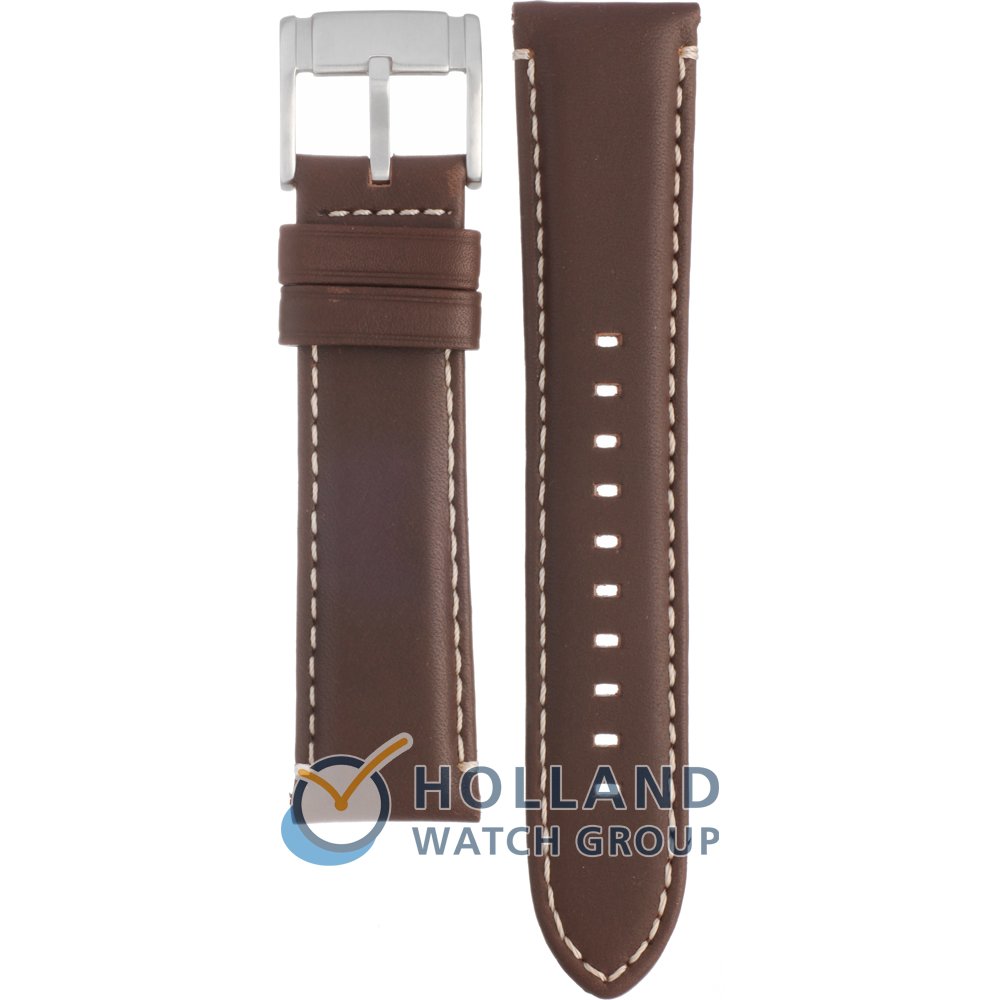 Fossil AFS5022 Strap - FS5022 Dean