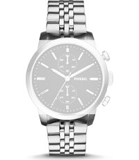 Watch Straps - Buy Fossil watch straps 