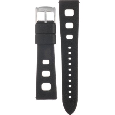 Fossil Straps AFS5052 FS5052 Breaker Strap