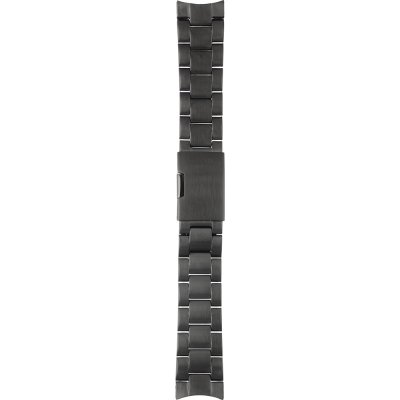Fossil Straps AFS5154 FS5154 Daily Strap