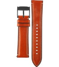 Fossil AFS5241 Strap - FS5241 Grant