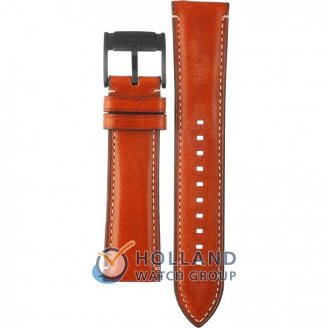 Fossil AFS5241 Strap - FS5241 Grant