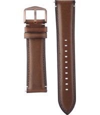 Fossil AFS5344 Strap - FS5344 Grant