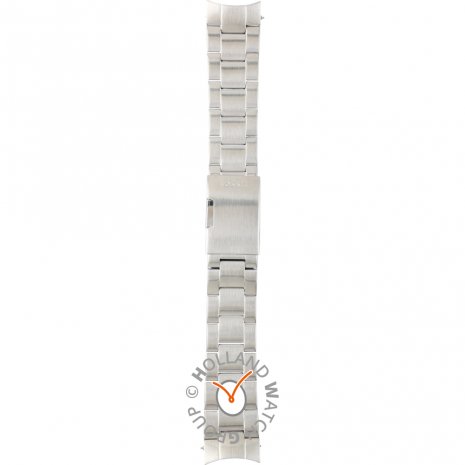 Fossil AFS5346 Strap - FS5346 Townsman