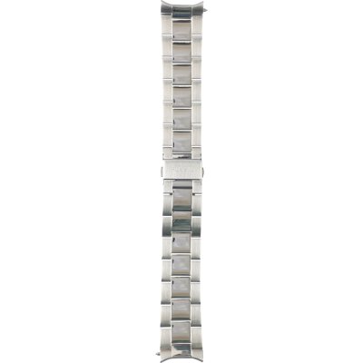 Fossil Straps AFS5384 FS5384 Neutra Chrono Strap • Official dealer •