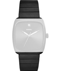 Fossil AFS5477 Strap - FS5477 Rutherford