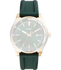 Watch Straps - Buy Fossil watch straps 