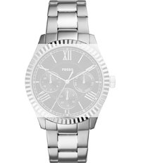 Watch Straps - Buy Fossil watch straps 