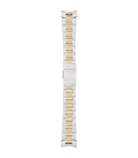 Fossil AFS5636 Strap - FS5636 Monty