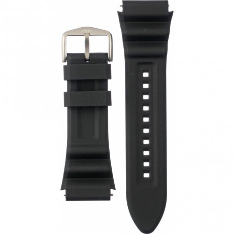 Fossil AFS5689 Strap - FS5689 FB-02
