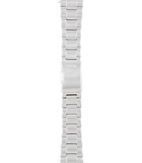 Fossil AFS5716 Strap - FS5716 Mega Machine