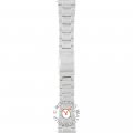 Fossil AFS5716 Strap - FS5716 Mega Machine