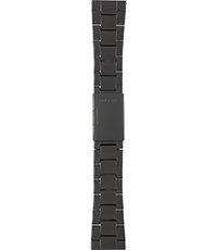 Fossil AFS5717 Strap - FS5717 Mega Machine