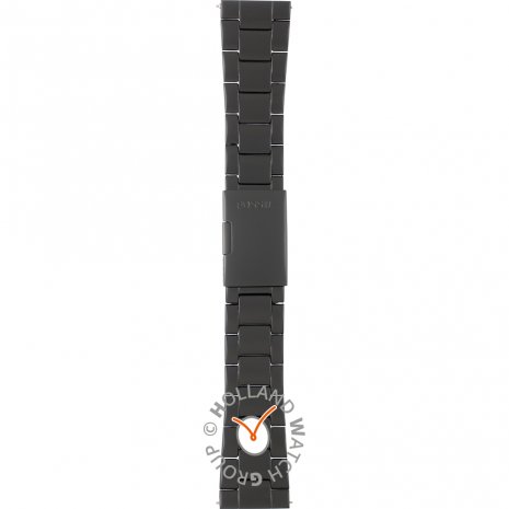 Fossil AFS5717 Strap - FS5717 Mega Machine
