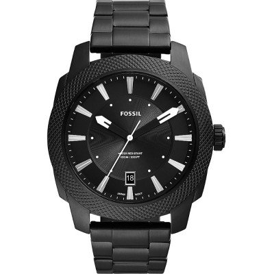 Fossil FS5971 Machine Watch