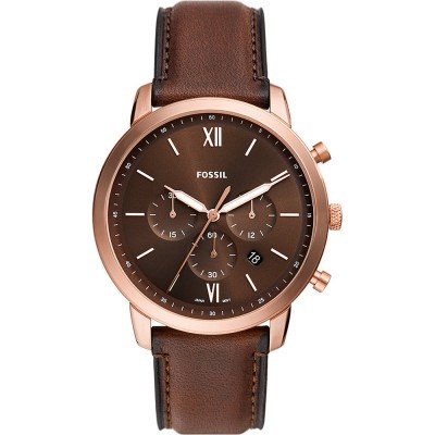 Fossil FS6026 Neutra Watch