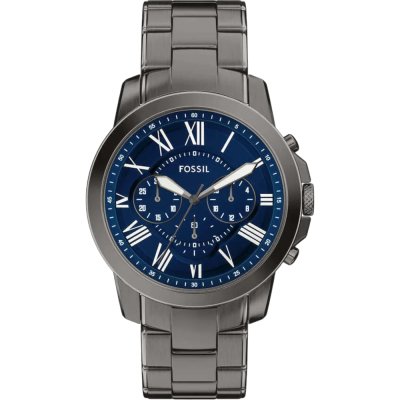 Fossil FS6133 Grant Watch