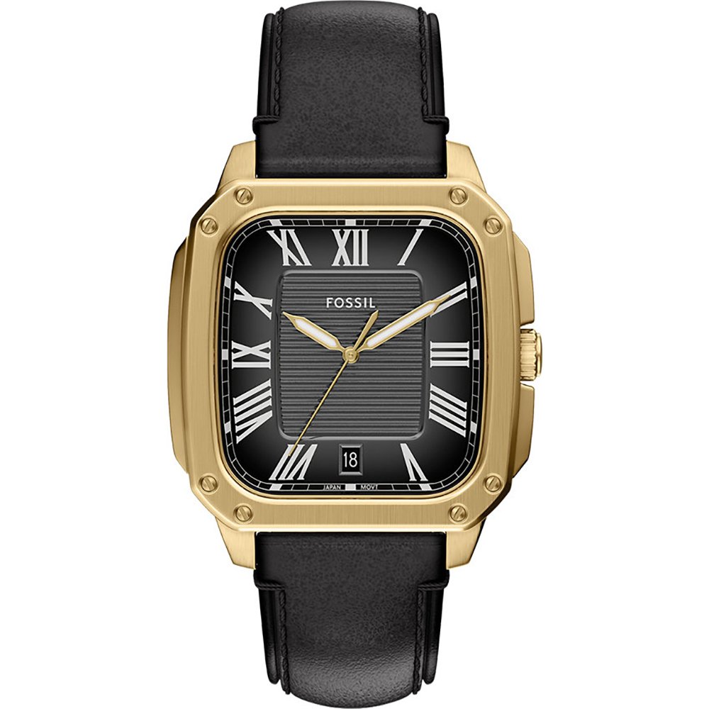 fossil-fs6151-crosby-18708155.jpg