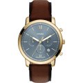 Reloj Fossil FS6162 Neutra
