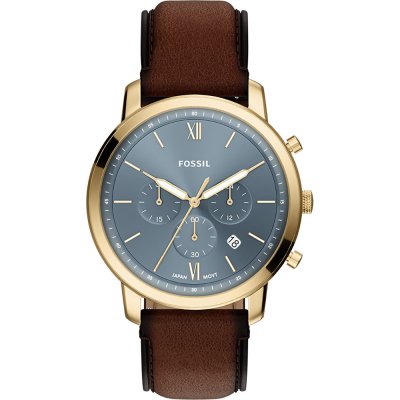 Fossil FS6162 Neutra Watch