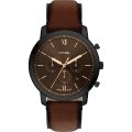 Reloj Fossil FS6163 Neutra