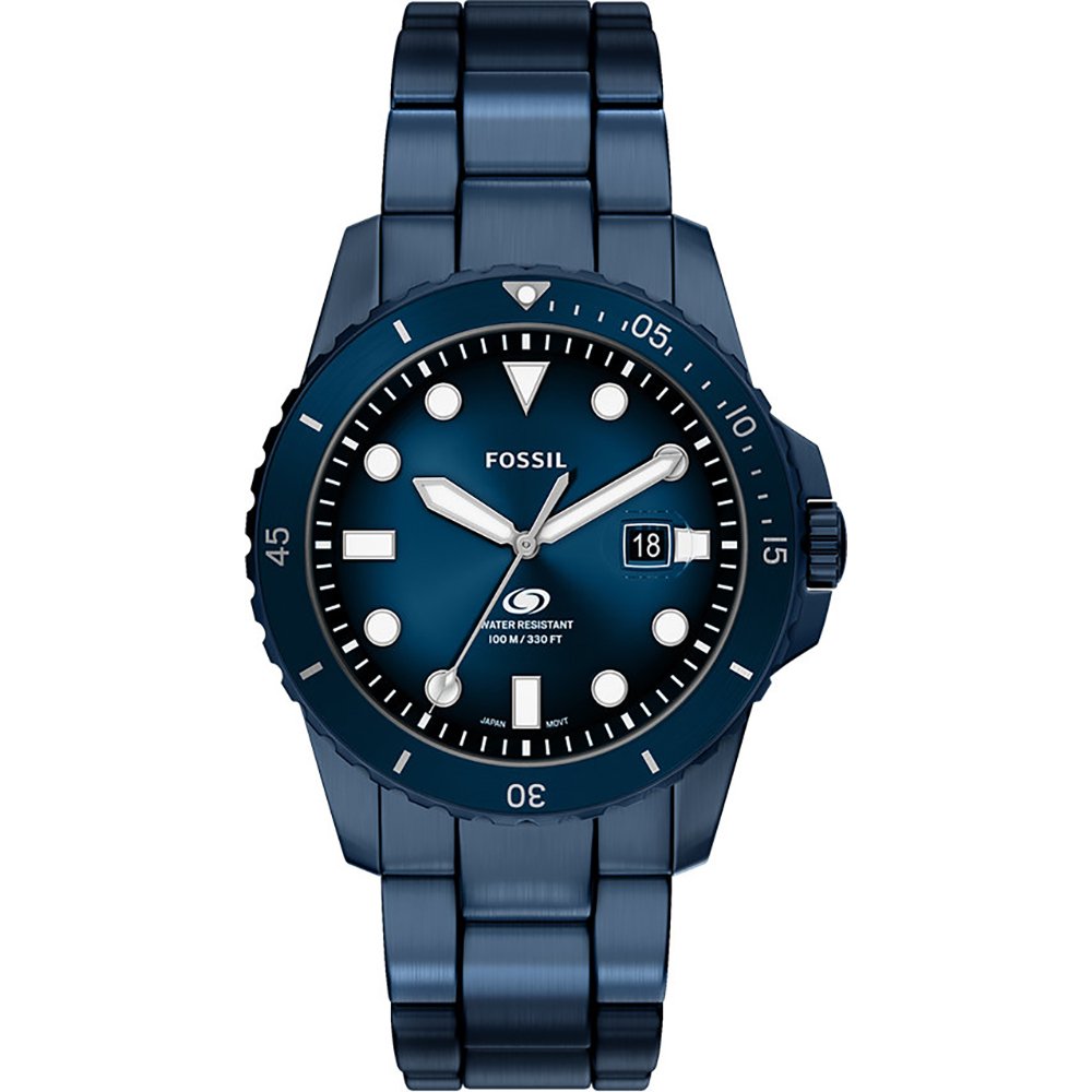 fossil-fs6166-fossil-blue-