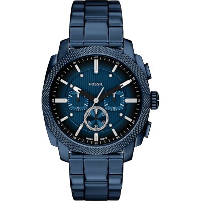 Montre Fossil FS6167 Machine
