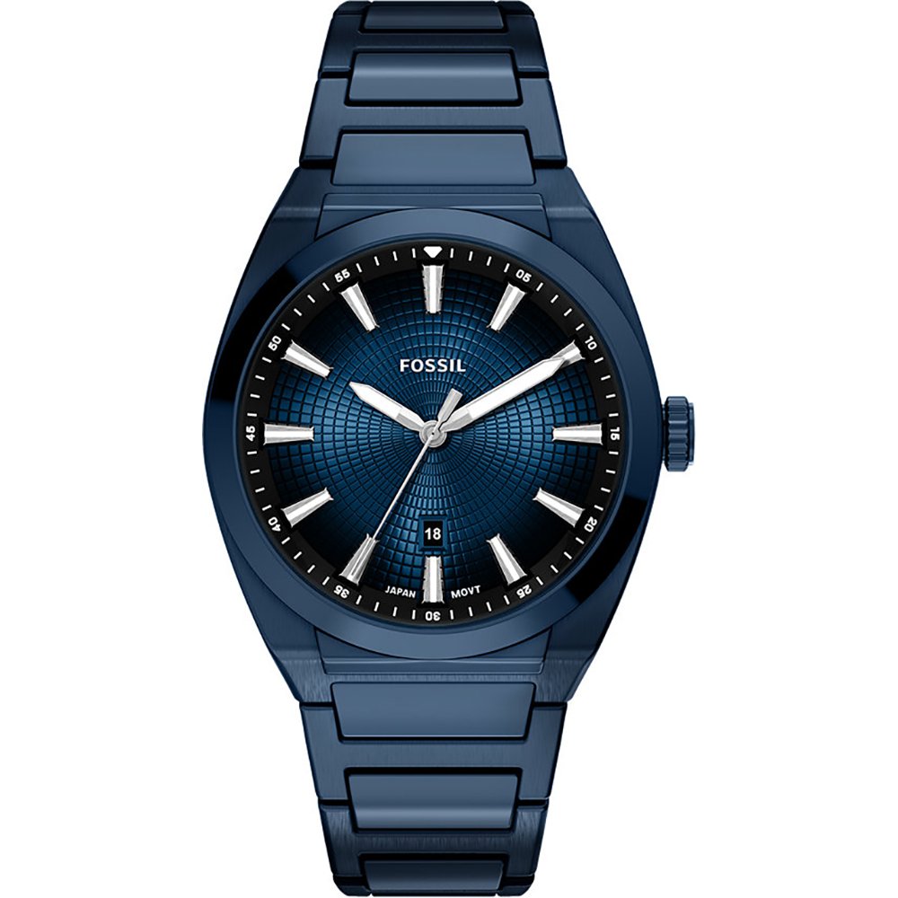 fossil-fs6169-everett-19449014.jpg
