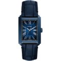 Reloj Fossil FS6170 Carraway
