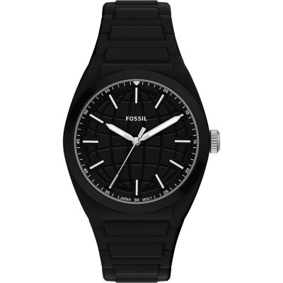 Fossil FS6175 Everett Watch