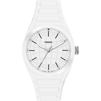 Orologio Fossil FS6176 Everett
