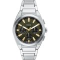 Fossil FS6183 Everett 時計