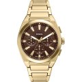 Fossil FS6184 Everett 時計