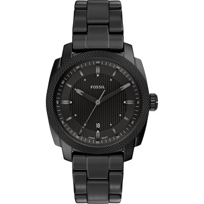Orologio Fossil FS6186 Machine