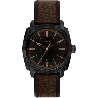 Fossil FS6187 Machine Watch