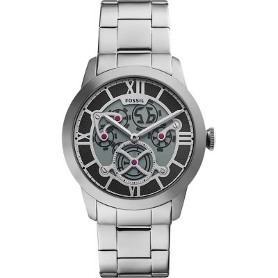 Fossil FS6192 Townsman Big Tic Uhr