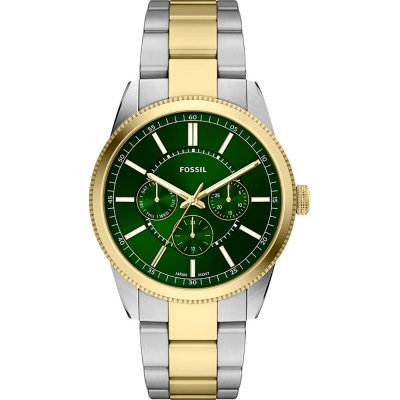 Fossil 時計 をオンラインで購入 • 迅速な配送 • Mastersintime.com