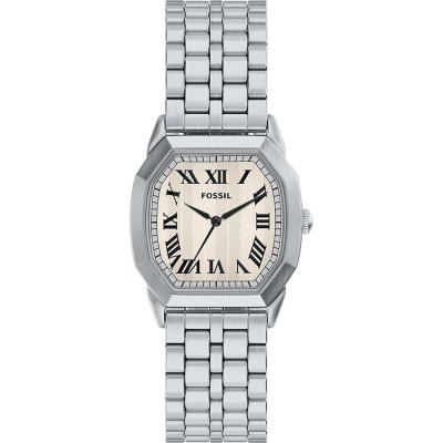 Fossil FS6211 Harlow Watch