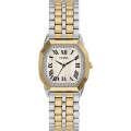 Fossil FS6212 Harlow Watch