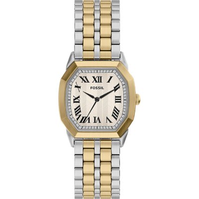 Orologio Fossil FS6212 Harlow