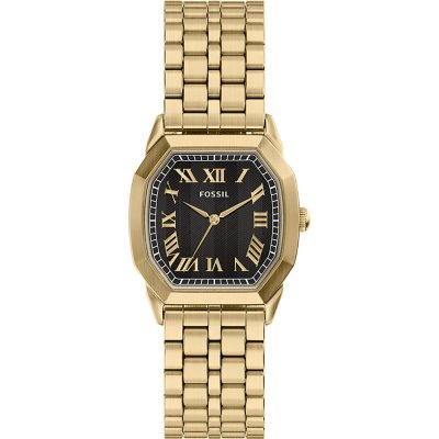 Fossil FS6213 Harlow Watch