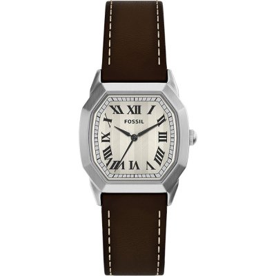 Fossil FS6214 Harlow Watch