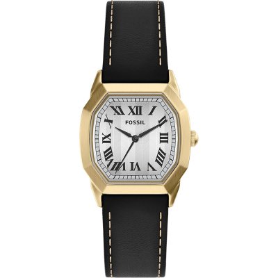 Fossil FS6215 Harlow Uhr